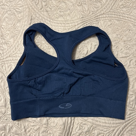 Champion Sports Bra Bundle *FREE SHIPPING* - Picture 3 of 5